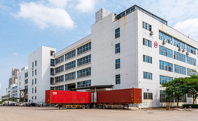 關(guān)于詠嘉公司介紹的圖片